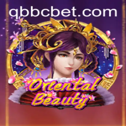 Dive into the Enchanting World of OrientalBeauty: A Captivating Experience