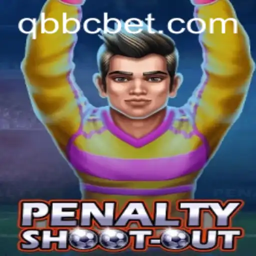 Exploring PenaltyShootOut and the Role of QBBC