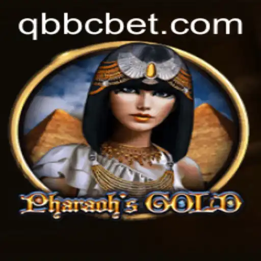 Exploring the Riches of PharaohsGold: A Comprehensive Guide