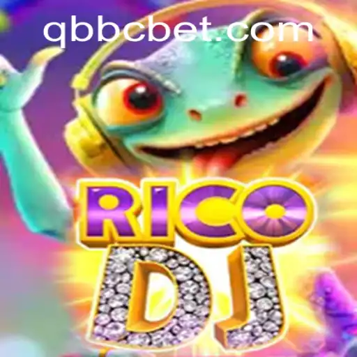 Exploring the Exciting World of RicoDJ: A Game-Changing Adventure