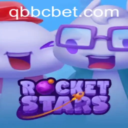 The Adventurous World of RocketStars and the Role of QBBC