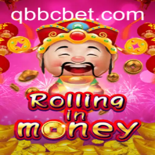 RollingInMoney: A Deep Dive into the Exciting World of QBBC