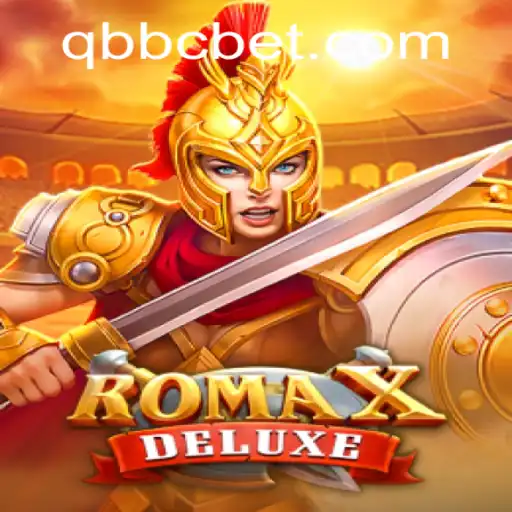 Unraveling the Exciting World of RomaXDeluxe: The Game That Takes Strategy to New Heights