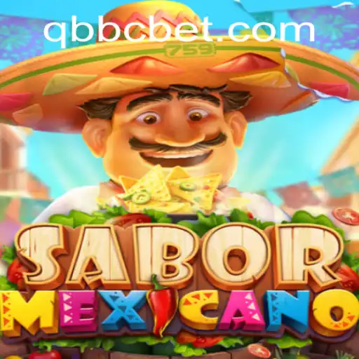 Discover the Vibrant World of SaborMexicano: A Unique Gaming Experience with a QQBC Twist