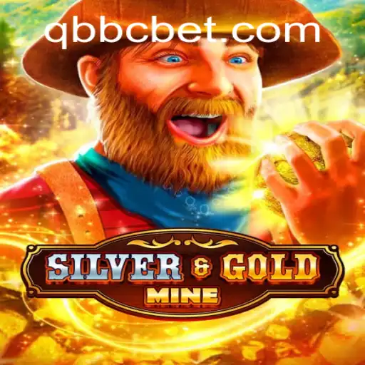 The Thrilling World of SilverGold: A Deep Dive into QBBC