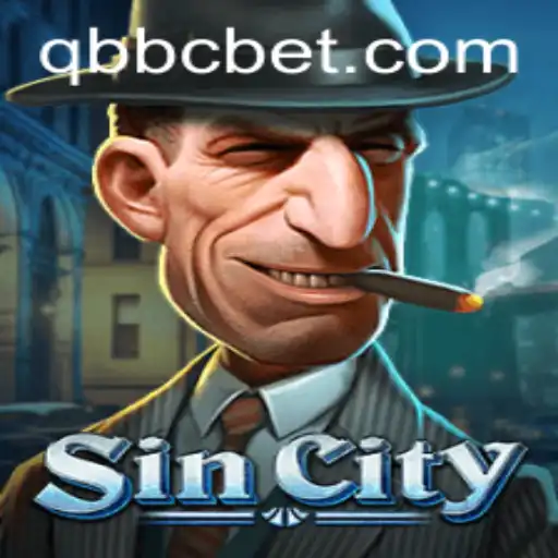 Exploring SinCity: The Thrilling World of QBBC