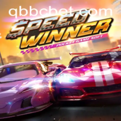 SpeedWinner: The Fast-Paced Game Revolutionizing Entertainment