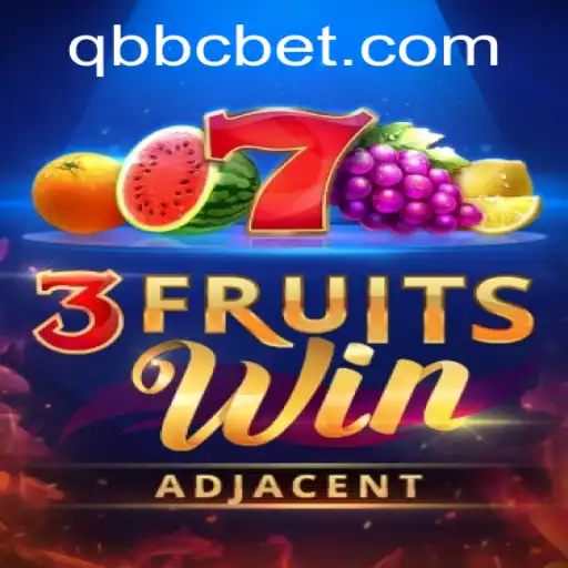 Exploring the Exciting World of 3FruitsWin: A Game Changer in the Gaming Industry