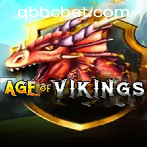 Exploring the Mystical World of AgeofViking: A New Era of Gaming with QBBC
