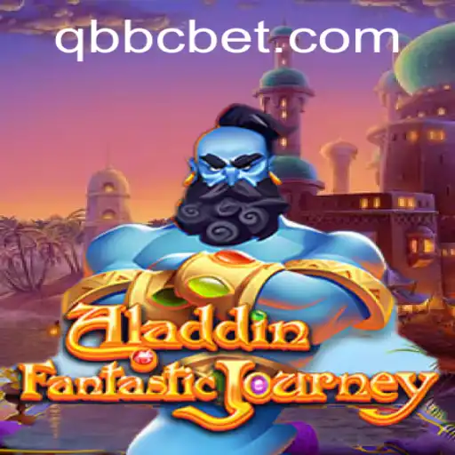 Discovering the World of Aladdin: A Deep Dive into the Game and QBB Challenge