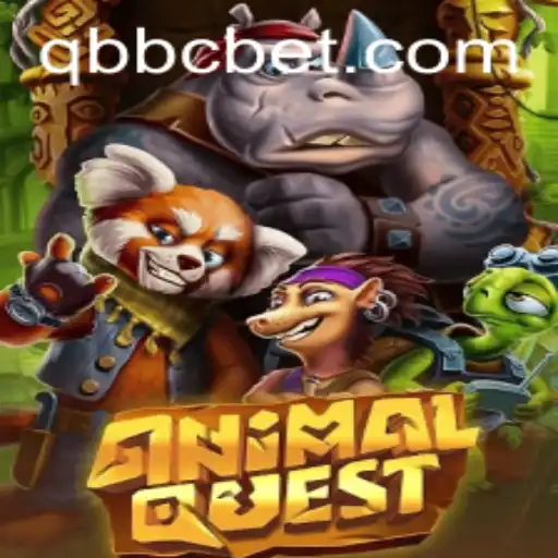 Discover the Thrilling World of AnimalQuest and the Exciting QBBC Feature