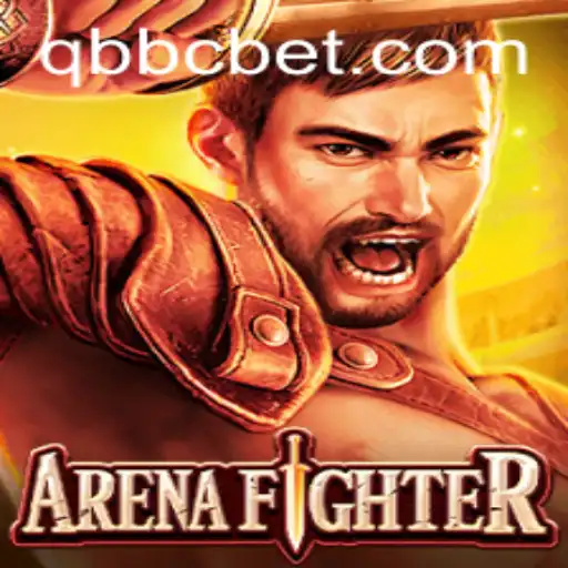 ArenaFighter: Dive into the New Era of Strategic Combat with the Latest Features
