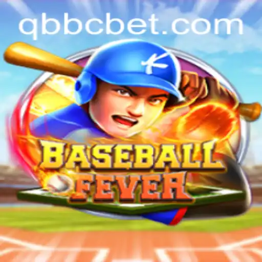 Unleashing BaseballFever: A Deep Dive into the Game and Its Rules