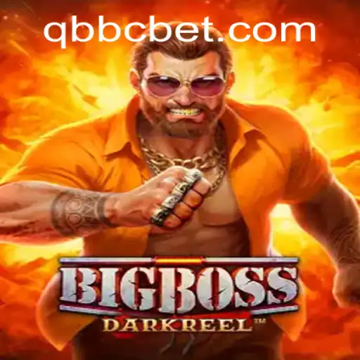 Discovering the World of BigBoss: A Leading Strategy Game Featuring the Innovative QBBC System