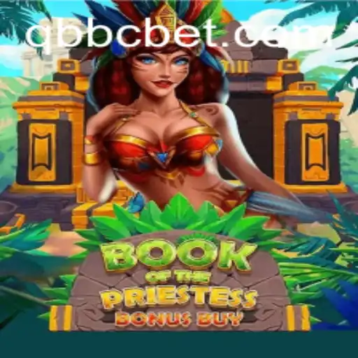 Unveiling the Mysteries of BookOfThePriestess: A Deep Dive