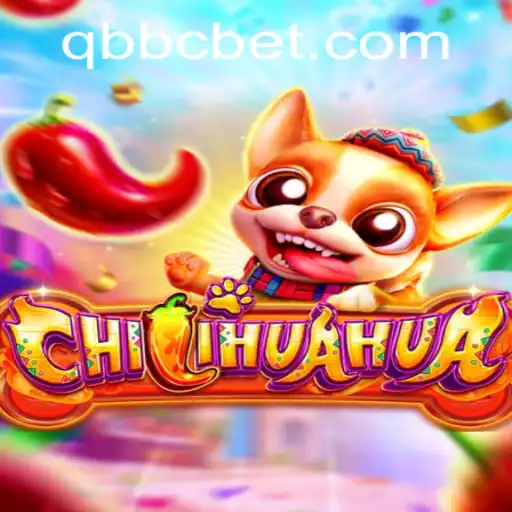 The Innovative World of CHILIHUAHUA: Exploring the Exciting Game with a Twist