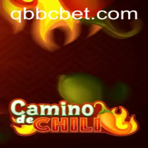 Exploring the Exciting New Game CaminodeChili and the Buzz of QBBC