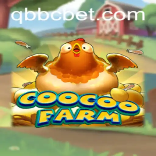 Explore CooCooFarm: An Immersive Gaming Experience with a Twist of Strategy
