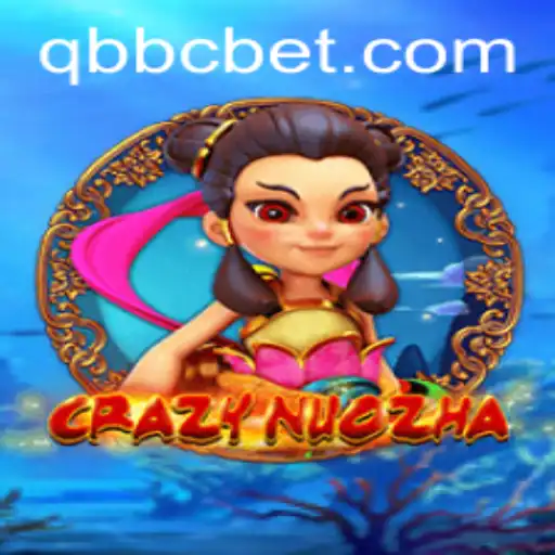 CrazyNuoZha: An Immersive Adventure in Gaming