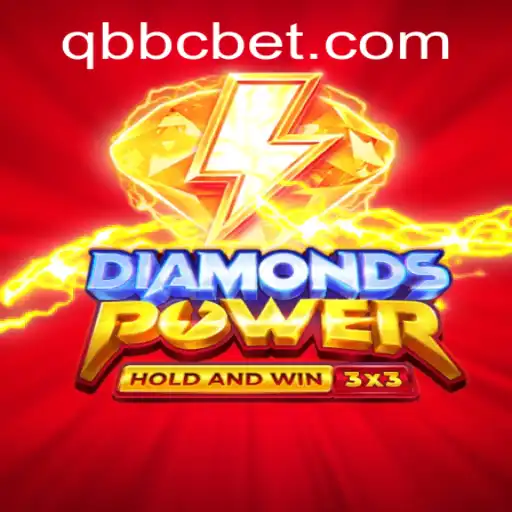 Unveiling Diamondspower: The Thrilling Strategy Game of QBBC