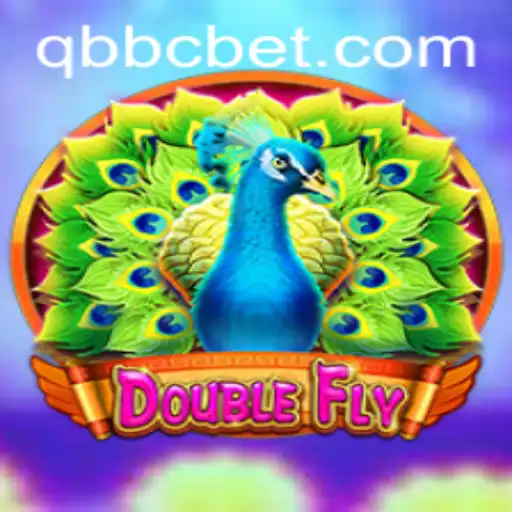 Unveiling DoubleFly: The Exciting New Game with a Twist of QBBC