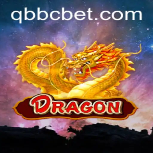 Dragon: Exploring the Epic Realm of QBBC