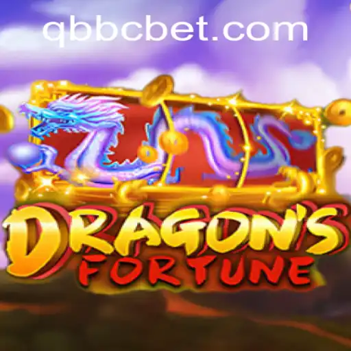 Exploring the Exciting World of DragonFortune: A Deep Dive into Gameplay and Rules