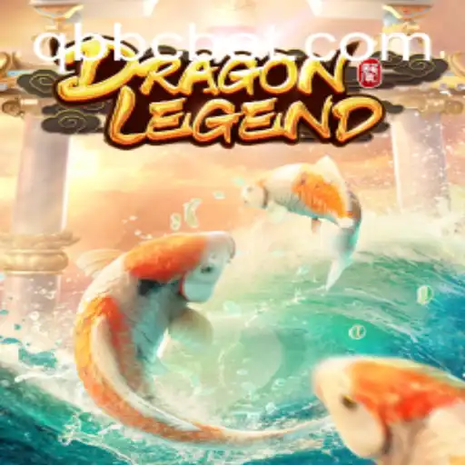 DragonLegend: The Epic Adventure Redefining Fantasy Gaming