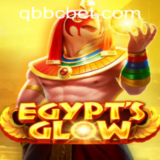 Unraveling the Magic of EgyptsGlow: A Thrilling Gaming Experience