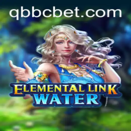 ElementalLinkWater: Dive into the Latest Strategy Game Craze with a Splash of QBBC