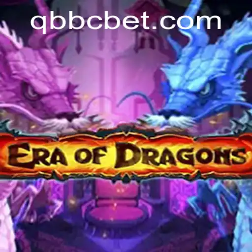 EraOfDragons: Unveiling the Fantasy Adventure
