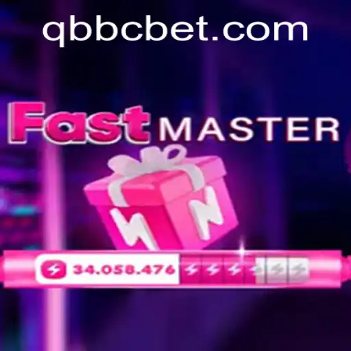 Exploring FastMaster: A Thrilling Journey into the World of QBBC