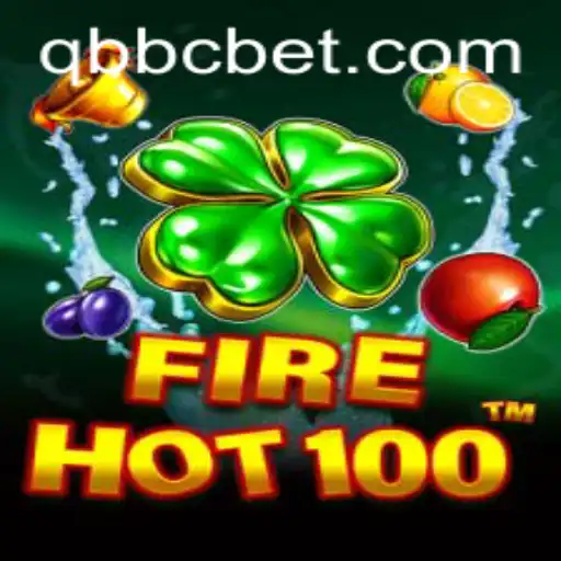Exploring the Dynamic World of FireHot100: A Game Like No Other