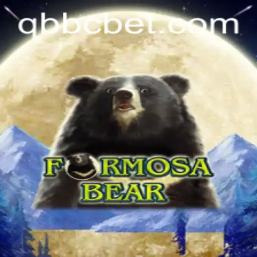 Discover the Exciting World of FormosaBear and Its Unique Rules: A Dive into the QBBC Concept