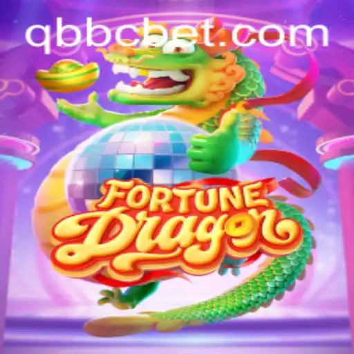 FortuneDragon: Unleashing the Adventure with QQBC