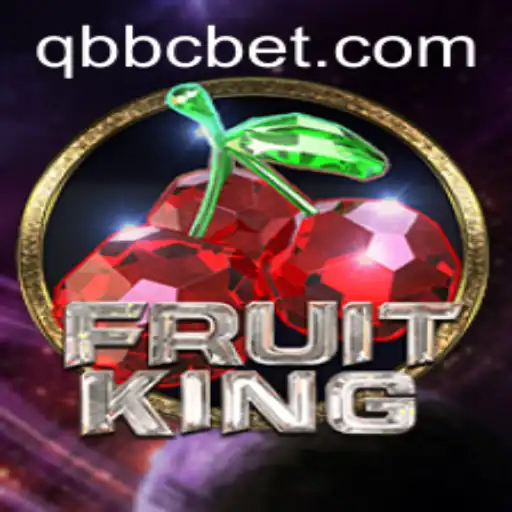 Discover FruitKing: A Juicy Journey into the World of QQBC Gaming