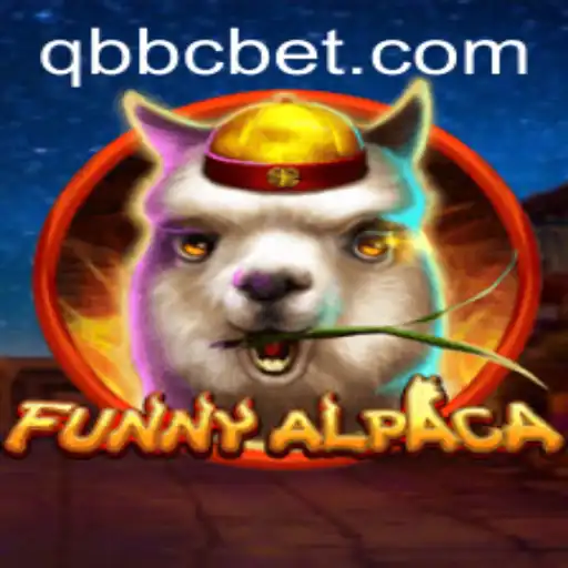 Exploring the World of FunnyAlpaca: A Game of Strategy and Fun with QQBC