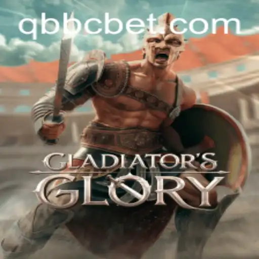 The Thrilling World of GladiatorsGlory: An In-Depth Look at This Epic Game