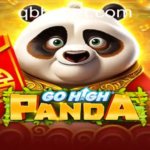 The Exciting World of GoHighPanda and the Buzz Around QBBC