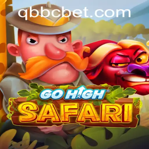 GoHighSafari: Embarking on an Adventure with QBBC