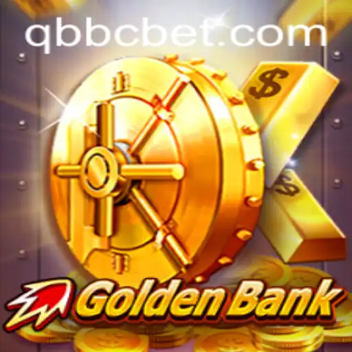 GoldenBank: Exploring the Ultimate Virtual Banking Game with the Exciting Twist of QBBC