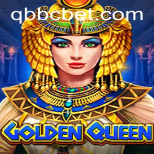 Discovering GoldenQueen: An In-Depth Look at the Thrilling Game and Its Rules