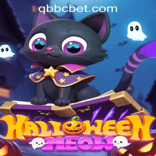Unveiling HalloweenMeow: The Spooktacular Cat Adventure
