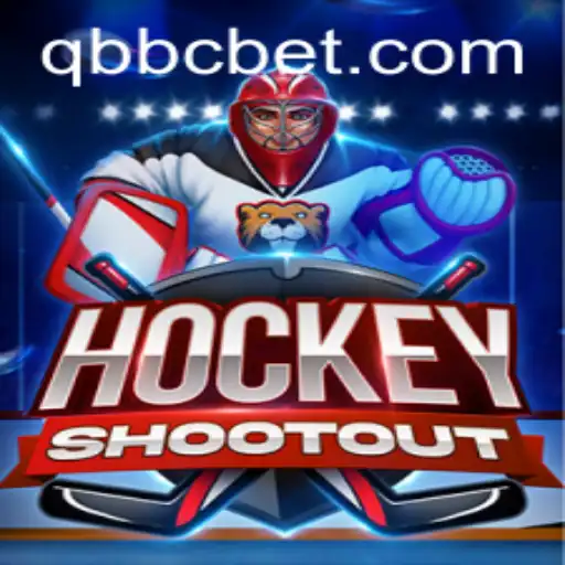 HockeyShootout: Revolutionizing Virtual Sports with QBBC