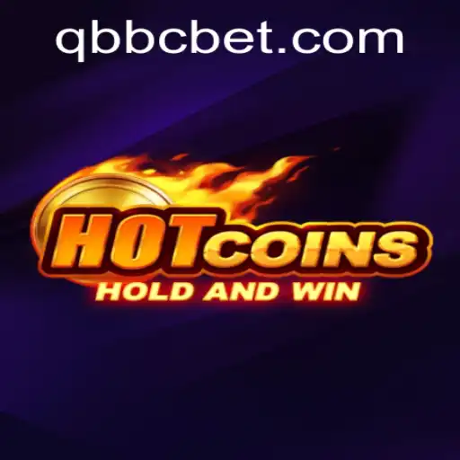 Dive Into the Exciting World of HotCoins with the Popular QRBC Keyword