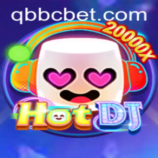 Discovering HotDJ: An Immersive Journey into the World of QBBC