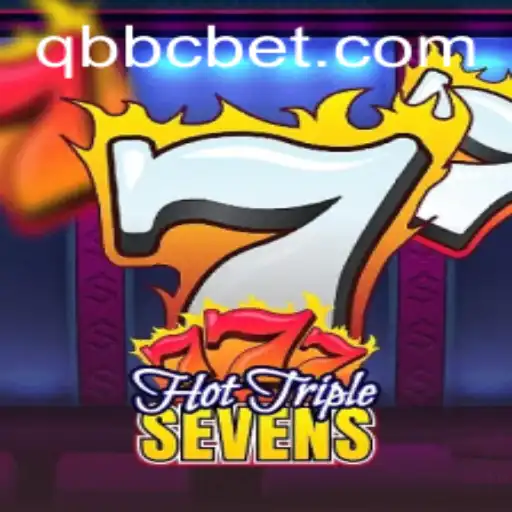 Exploring the Thrills of HotTripleSevens: A Modern Blast from the Past