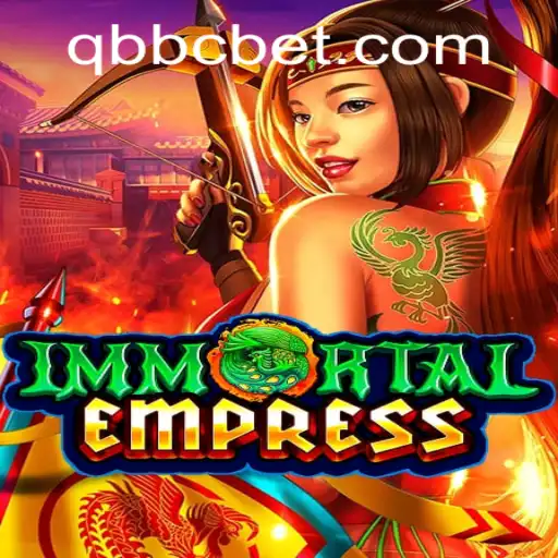 ImmortalEmpress: A Journey into the Realm of Eternal Strategy