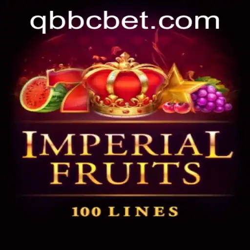 ImperialFruits100: A Thrilling Dive into the World of Fruit-Themed Gameplay