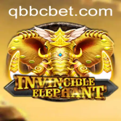 Exploring the Dynamic Realm of InvincibleElephant: A Strategy Game Revolution